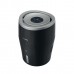 Увлажнитель воздуха Philips HU4813/10