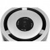 Увлажнитель воздуха Philips HU4813/10