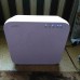 Очиститель воздуха AIC CF8500 Белый