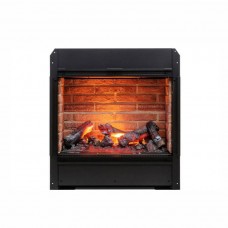Электрокамин Dimplex Engine 56-600 BB