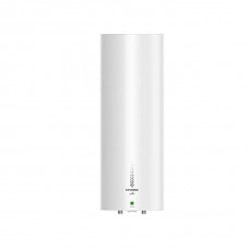 Водонагреватель Hyundai Alto H-SLS1-50V-UI707