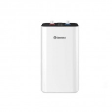 Водонагреватель Thermex Clever 7