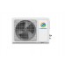 Сплит-система Loriot Sky Inverter LAC-07AI
