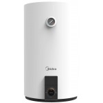 Водонагреватель Midea MWH-5015-CVM