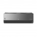 Сплит-система LG Artcool Mirror AC09BQ