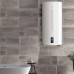 Водонагреватель Electrolux EWH 50 Smart Inverter