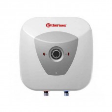 Водонагреватель Thermex HIT PRO Н30-O