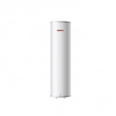 Водонагреватель Thermex Ultra Slim IU 40 V