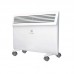 Конвектор Electrolux ECH/AS-1500 MR