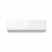 Сплит-система Midea Unlimited Inverter MSAG2-18N8D0-I/MSAG2-18N8D0-O