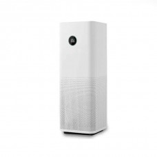 Очиститель воздуха Xiaomi Mi Air Purifier Pro / FJY4013GL