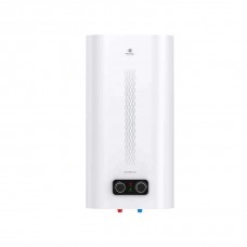 Водонагреватель Royal Clima Dry Force Inox RWH-DF100-FS
