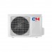 Сплит-система Cooper&Hunter Supreme CH-S09FTXAM2S-BL (черный)