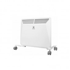 Конвектор Electrolux ECH/T-1000 M