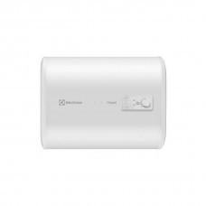 Водонагреватель Electrolux EWH 30 Citadel H