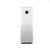 Очиститель воздуха Xiaomi Mi Air Purifier Pro / FJY4013GL