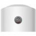 Водонагреватель Thermex Thermo 30 V Slim