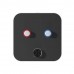 Водонагреватель Thermex Clever 7