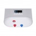 Водонагреватель Thermex FLAT PLUS PRO IF 80 V