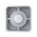 Очиститель воздуха Xiaomi Mi Air Purifier Pro / FJY4013GL