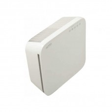 Очиститель воздуха AIC CF8500 Белый