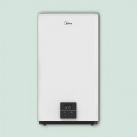 Водонагреватель Midea Stream MWH-8020-FED