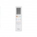Сплит-система Midea Unlimited Inverter MSAG2-18N8D0-I/MSAG2-18N8D0-O