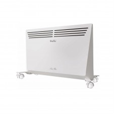 Конвектор Ballu BEC/HME-1500