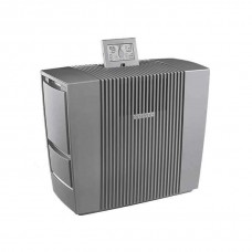 Мойка воздуха Venta AW902 WiFi