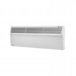 Конвектор Electrolux ECH/AG-500 PE