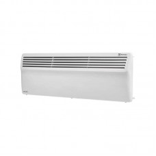 Конвектор Electrolux ECH/AG-500 PE