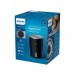 Увлажнитель воздуха Philips HU4813/10
