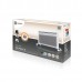 Конвектор Electrolux Air Heat 2 EIH/AG2-1000E