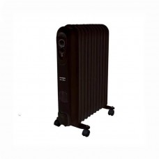 Масляный радиатор Hyundai H-HO-3-11-UI894