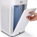 Очиститель воздуха Xiaomi Mi Air Purifier Pro / FJY4013GL