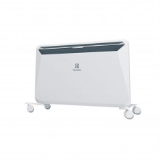 Конвектор Electrolux ECH/R-2000 M