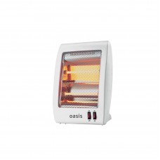 Инфракрасный обогреватель Oasis IS-8