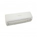 Сплит-система Mitsubishi Heavy Industries Standard Inverter SRK35ZSPR-S/SRC35ZSPR-S