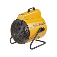 Тепловая пушка Ballu Prorab-2 BHP-P2-15