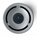 Увлажнитель воздуха Philips HU4813/10