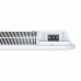 Конвектор Royal Clima MILANO Plus Elettronico REC-MP2000E