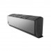 Сплит-система LG Artcool Mirror AC09BQ