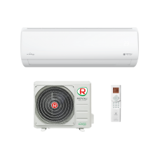 Сплит-система Royal Clima Triumph Inverter Upgrade RCI-TWN55HN