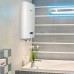 Водонагреватель Thermex FLAT PLUS PRO IF 80 V