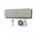 Сплит-система Mitsubishi Heavy Industries Premium Inverter SRK50ZS-WT/SRC50ZS-W