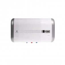 Водонагреватель Electrolux EWH 100 Centurio DL H
