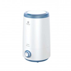 Увлажнитель воздуха Royal Clima Loreto RUH-LT300/3.5M-BU