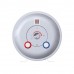 Водонагреватель Thermex Ultra Slim IU 40 V