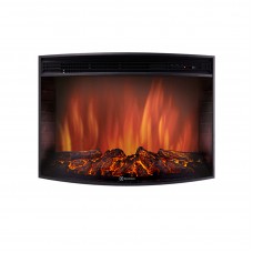 Электрокамин Electrolux Sphere Plus EFP/P-3320RLS