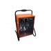 Тепловая пушка Timberk TIH Q2 5M